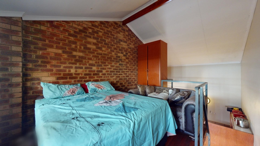 1 Bedroom Property for Sale in Dassie Rand North West